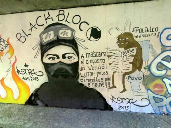 blackbloc